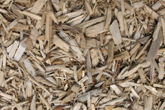 biomass boilers Prestwood
