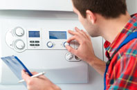 free commercial Prestwood boiler quotes