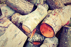 Prestwood wood burning boiler costs